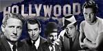 Photos of the First-Ever Cast – Hollywood Life