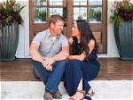 Photos of the ‘Fixer Upper’ Couple – Hollywood Life