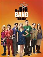 Photos of the Former ‘Big Bang Theory’ Star – Hollywood Life