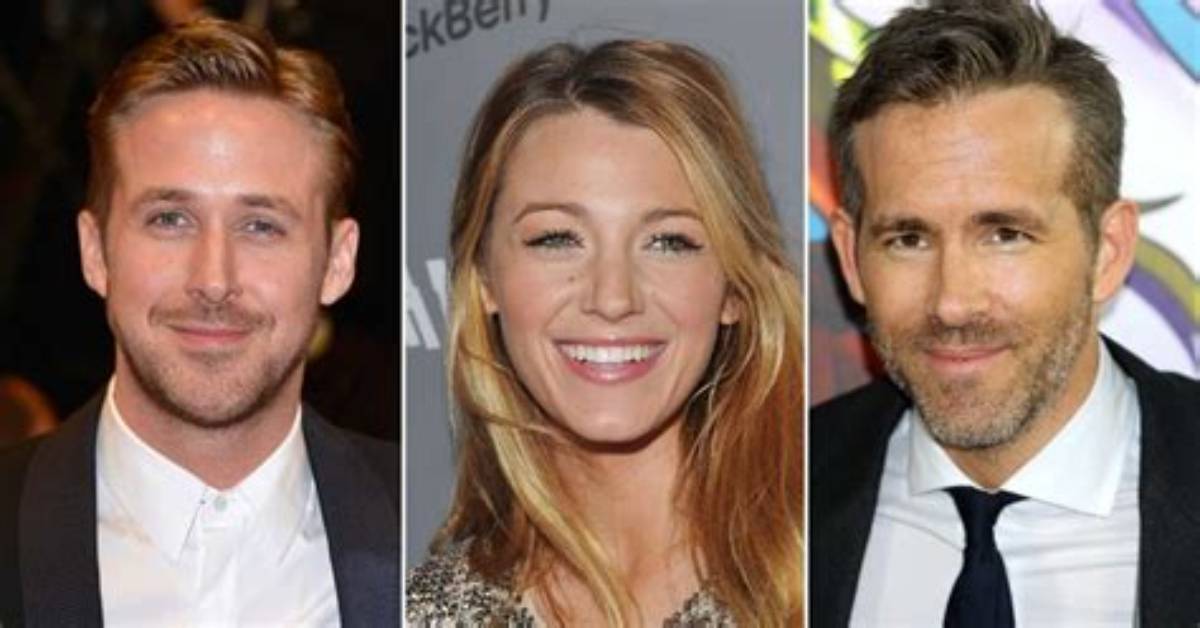Photos of the Former Couple Together – Hollywood Life