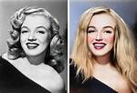 Photos of the Hollywood Icon Then & Now – Hollywood Life