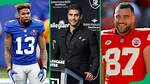 Photos of the Hot Nfl Players – Hollywood Life