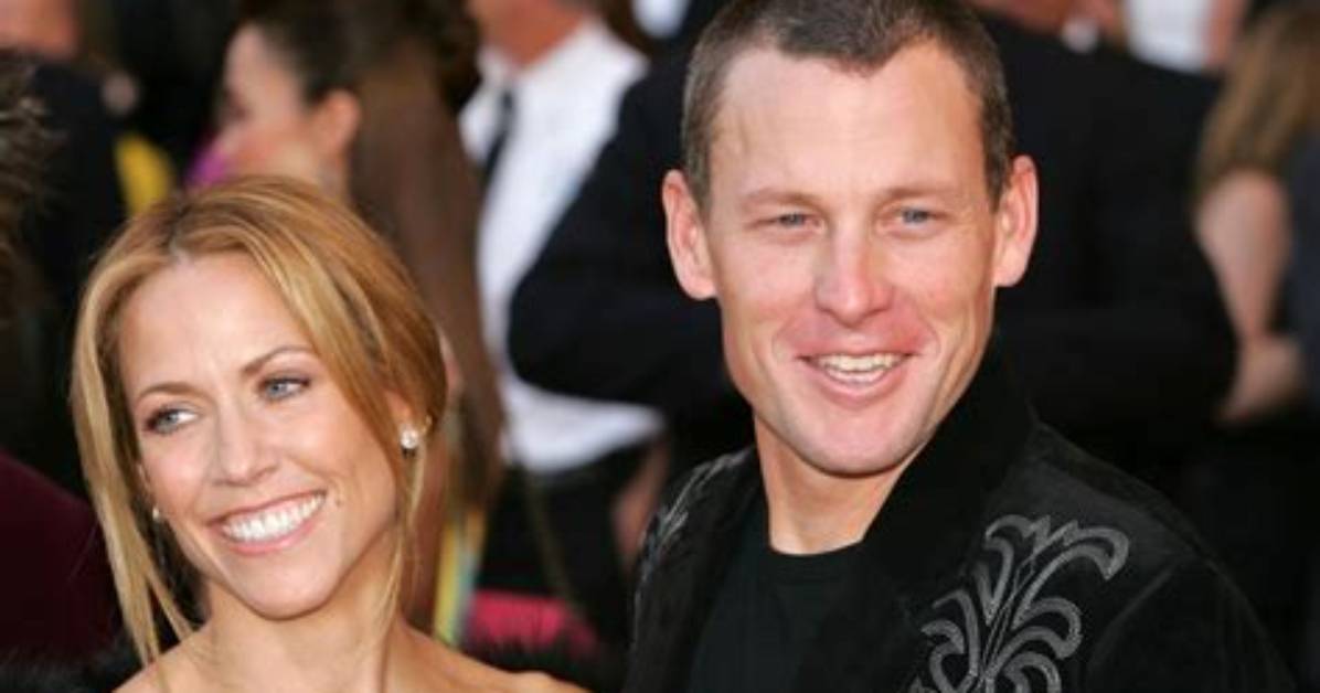 Photos of the Men She’s Dated – Hollywood Life