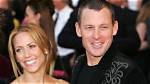 Photos of the Men She’s Dated – Hollywood Life