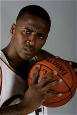 Photos of the Murdered Nba Player – Hollywood Life