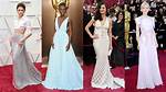 Photos of the Post-Event Looks – Hollywood Life