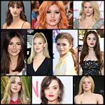 Photos of the Sexy New Cast – Hollywood Life