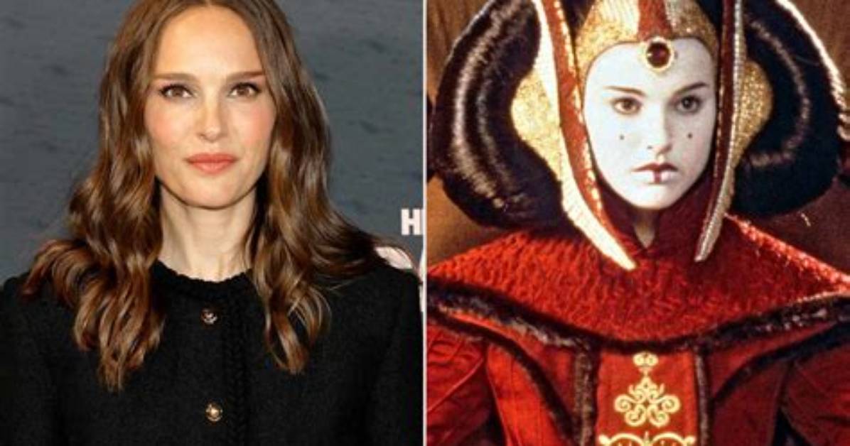 Photos of the ‘Star Wars’ Actress – Hollywood Life