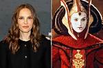 Photos of the ‘Star Wars’ Actress – Hollywood Life