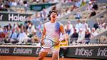 Photos of the Tennis Champion – Hollywood Life