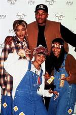 Photos of the Tlc Series – Hollywood Life