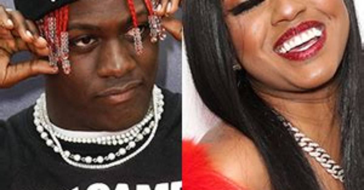 Photos of the up & Coming Rapper – Hollywood Life