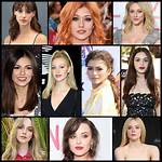 Photos of the Young Actress – Hollywood Life