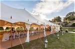 Photos of Wedding Tents Before Marriage – Hollywood Life