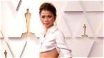 Photos of Zendaya & More – Hollywood Life