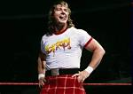 [Photos] ‘Rowdy’ Roddy Piper — Pics of the Late Wrestling Star – Hollywood Life