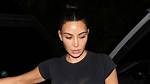 [Photos] Shocking Nip Slips — Kim Kardashian, Miley Cyrus & More Malfunctions – Hollywood Life