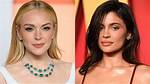 Photos Stars Who’ve Admitted to Plastic Surgery – Hollywood Life
