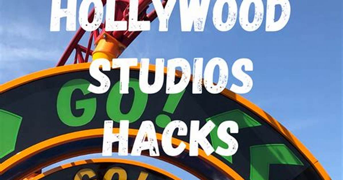 Photos, Tips, and More – Hollywood Life
