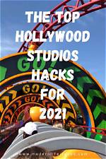 Photos, Tips, and More – Hollywood Life