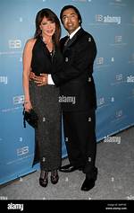 Photos: Who Is Gersson Archila? Hunter Tylo’s Ex-Husband Age, Net Worth and Wikipedia