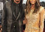 [Pic] Future’s Alleged Mistress Revealed — How Ciara Found out the News – Hollywood Life