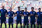 [Pics] 2014 World Cup Usa Soccer Team — See Photos of the Usa Football Team – Hollywood Life