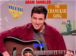[Pics] Adam Sandler Hanukkah Songs — 11 Jewish Celebs He Hasn’t Featured Yet – Hollywood Life