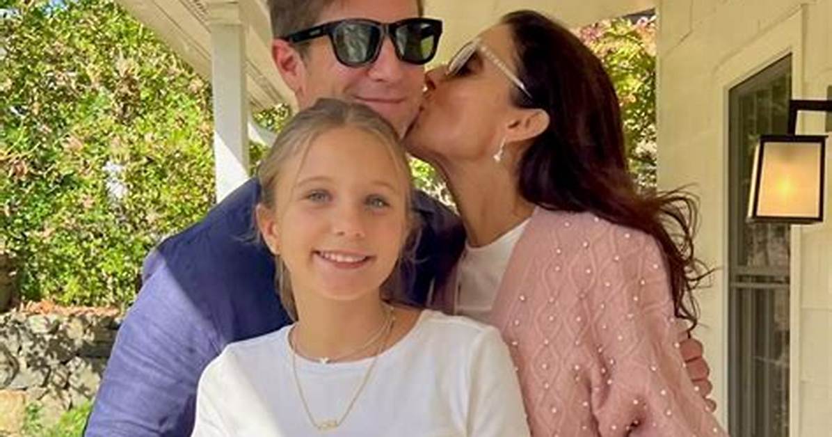 [Pics] Bethenny Frankel’s Daughter Bryn Hoppy Runs into Nyc Traffic – Hollywood Life