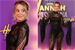 Pics from ‘Hannah Montana’ to Sexy Adult – Hollywood Life