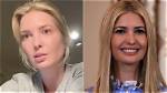 [Pics] Ivanka Trump Without Makeup — Look After Election in New York City – Hollywood Life