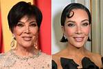 [Pics] Kim Kardashian’s Kris Jenner Vibes — See Her Short-Haired Dominatrix Pic – Hollywood Life