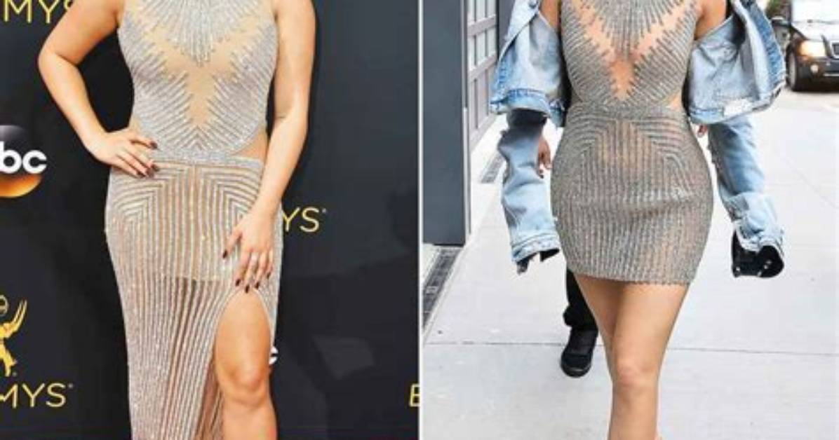 Pics of Kylie Jenner, Ariel Winter & More – Hollywood Life