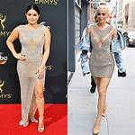 Pics of Kylie Jenner, Ariel Winter & More – Hollywood Life