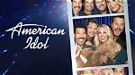 Pics of Season 14 ‘American Idol’ Winner – Hollywood Life