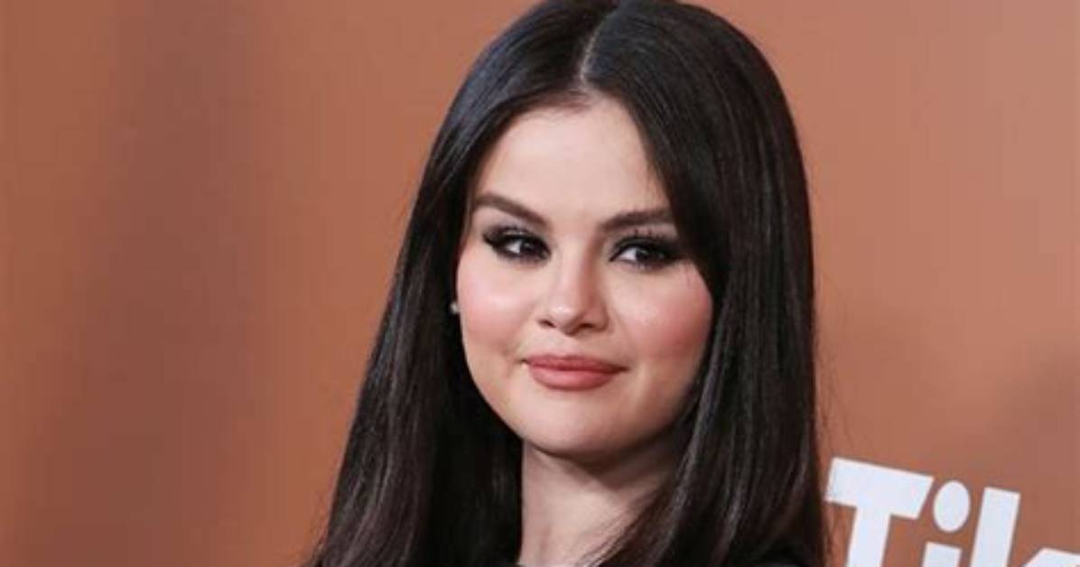 Pics of Selena, Kendall & More – Hollywood Life