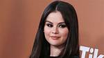 Pics of Selena, Kendall & More – Hollywood Life