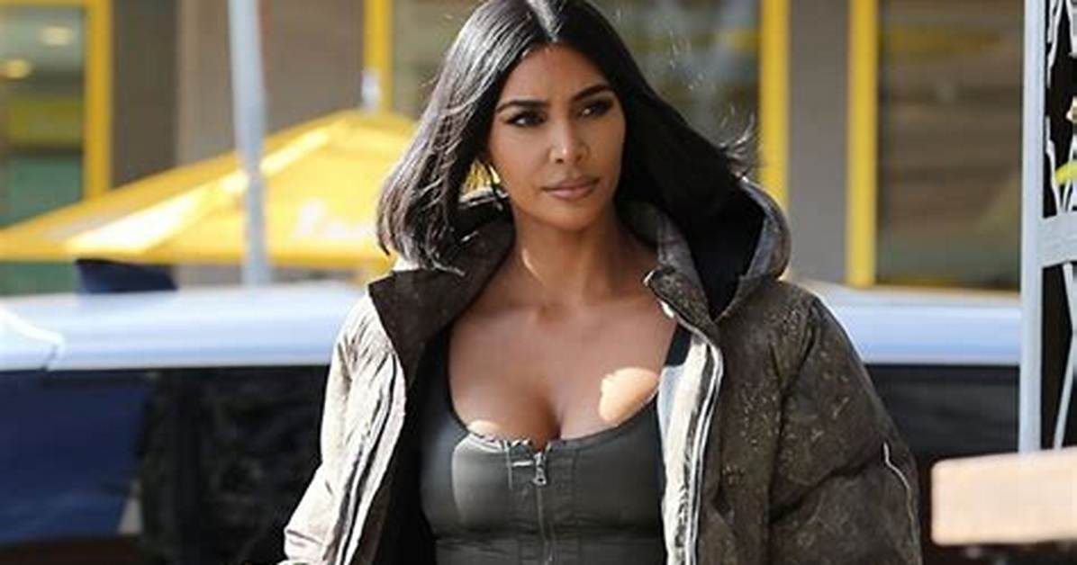 Pics of Short New Hairdo – Hollywood Life