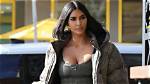 Pics of Short New Hairdo – Hollywood Life