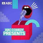 Pics of the Abc Comedy – Hollywood Life