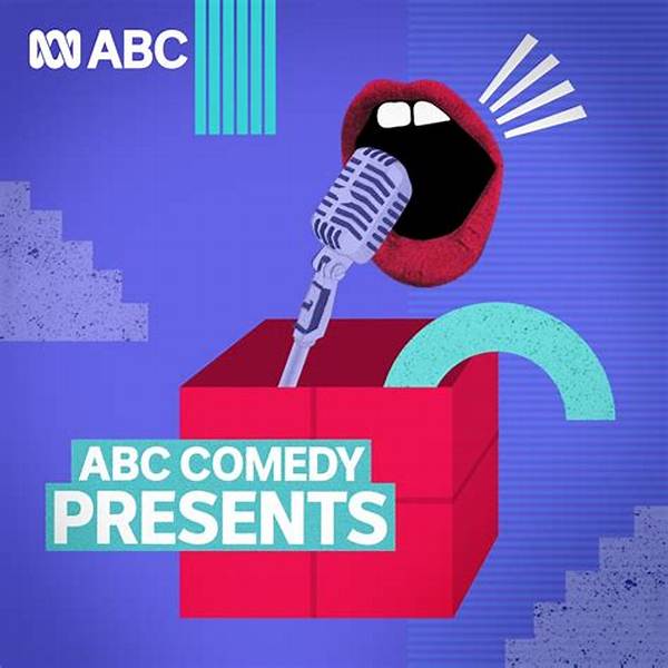 Pics of the Abc Comedy – Hollywood Life