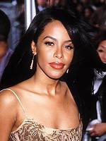 Pics of the Late Singer – Hollywood Life