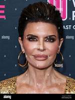 Pics of the Model, Lisa Rinna’s Daughter – Hollywood Life