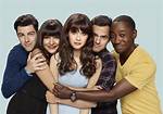 Pics of the ‘New Girl’ Star – Hollywood Life