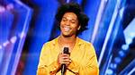 Pics of the Talented Singer – Hollywood Life