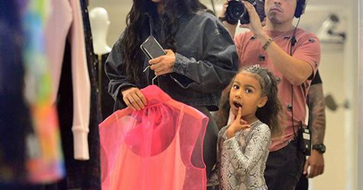 Pics of Their Cutest Moments – Hollywood Life