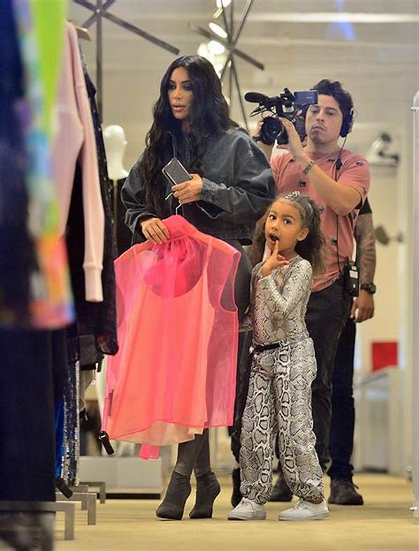 Pics of Their Cutest Moments – Hollywood Life