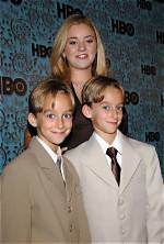 [Pics] Sawyer Sweeten — Pics – Hollywood Life