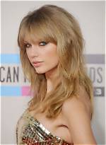 [Pics] Taylor Swift’s Hair Evolution — Photos of Her Beauty Looks – Hollywood Life