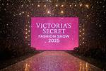 [Pics] the Victoria’s Secret Fashion Show 2013 — Taylor Swift, the Angels & More – Hollywood Life